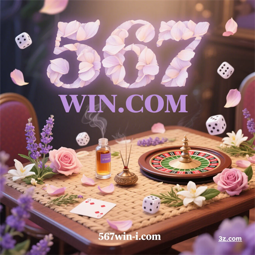 567win.com