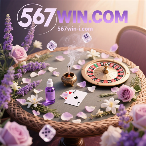 Descubra a Seção FAQ do 567win.com: Tire Suas Dúvidas sobre Jogos Online