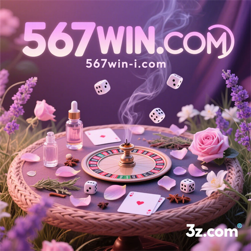 A Ascensão dos Jogos de Pagamentos em 567win.com