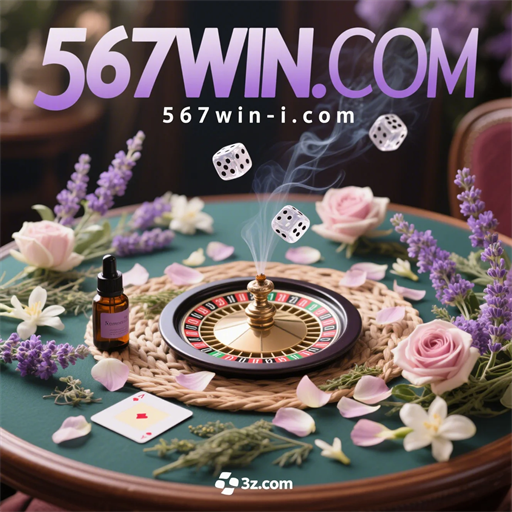 Descubra a Seção FAQ do 567win.com: Tire Suas Dúvidas sobre Jogos Online