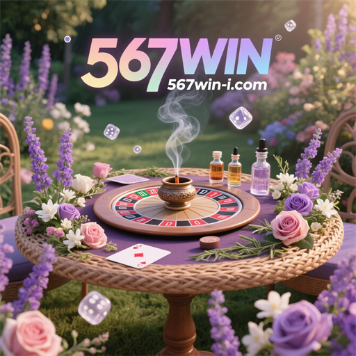 A Ascensão dos Jogos de Pagamentos em 567win.com
