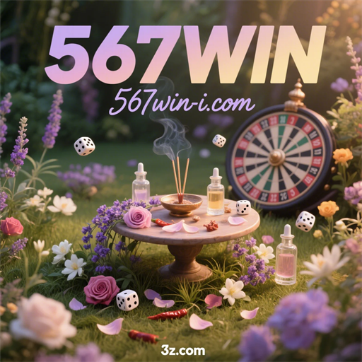 Descubra o Universo do Pôquer Online no 567win.com