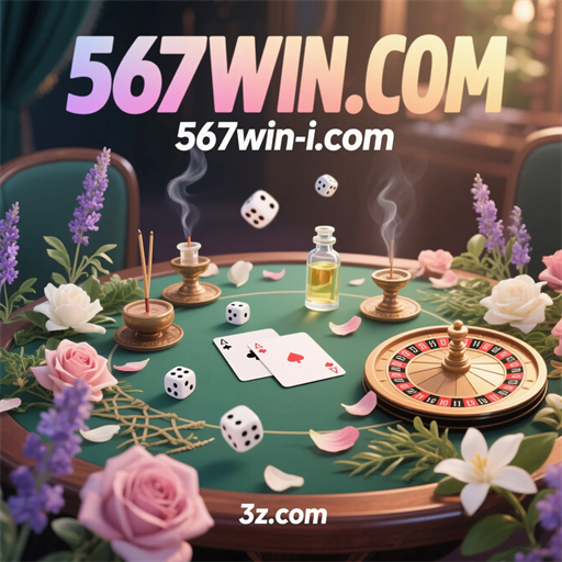 Descubra a Seção FAQ do 567win.com: Tire Suas Dúvidas sobre Jogos Online