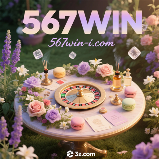 Descubra a Seção FAQ do 567win.com: Tire Suas Dúvidas sobre Jogos Online
